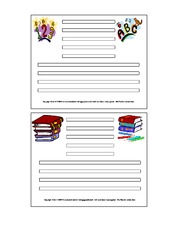Minis-für-Umschläge-Schule-1.pdf
